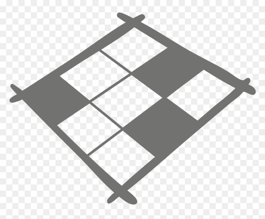 Next Day Tile Samples Clipart , Png Download, Transparent Png - tile floor png