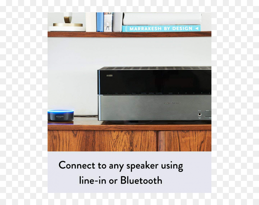 Amazon Echo Dot Smart Speaker With Alexa 18282 "
 Src="https - Amazon Echo Dot (2nd Generation), HD Png Download - echo dot png