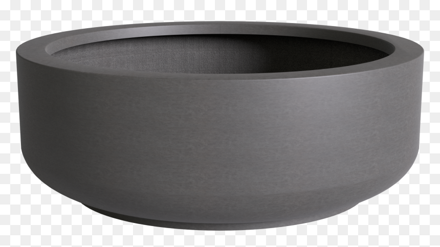 Bangle, HD Png Download - super bowl 2017 png