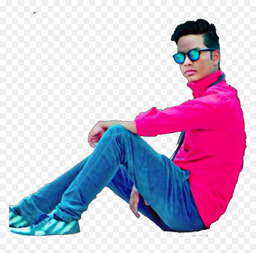 Hd Boys Png - Boys Editing Photos Hd, Transparent Png - boys png