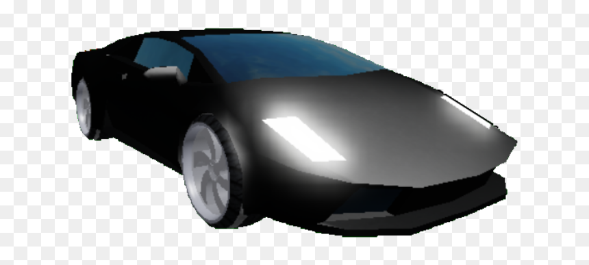 Mad City Wiki - Roblox Mad City Inferno, HD Png Download - fast car png