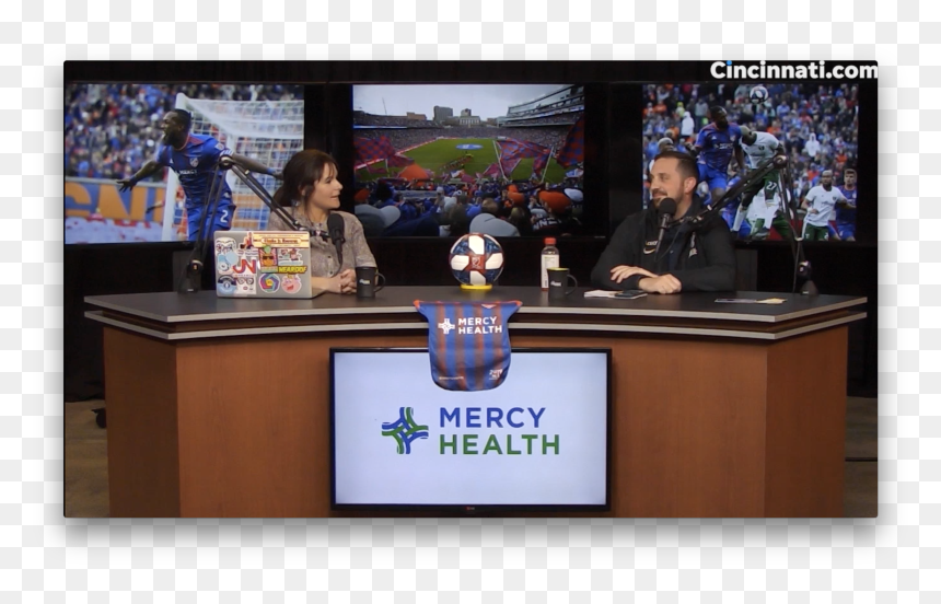 Debate, HD Png Download - new england revolution logo png