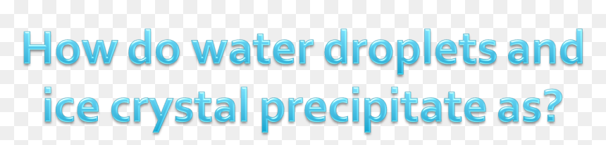 Graphics, HD Png Download - jeopardy png