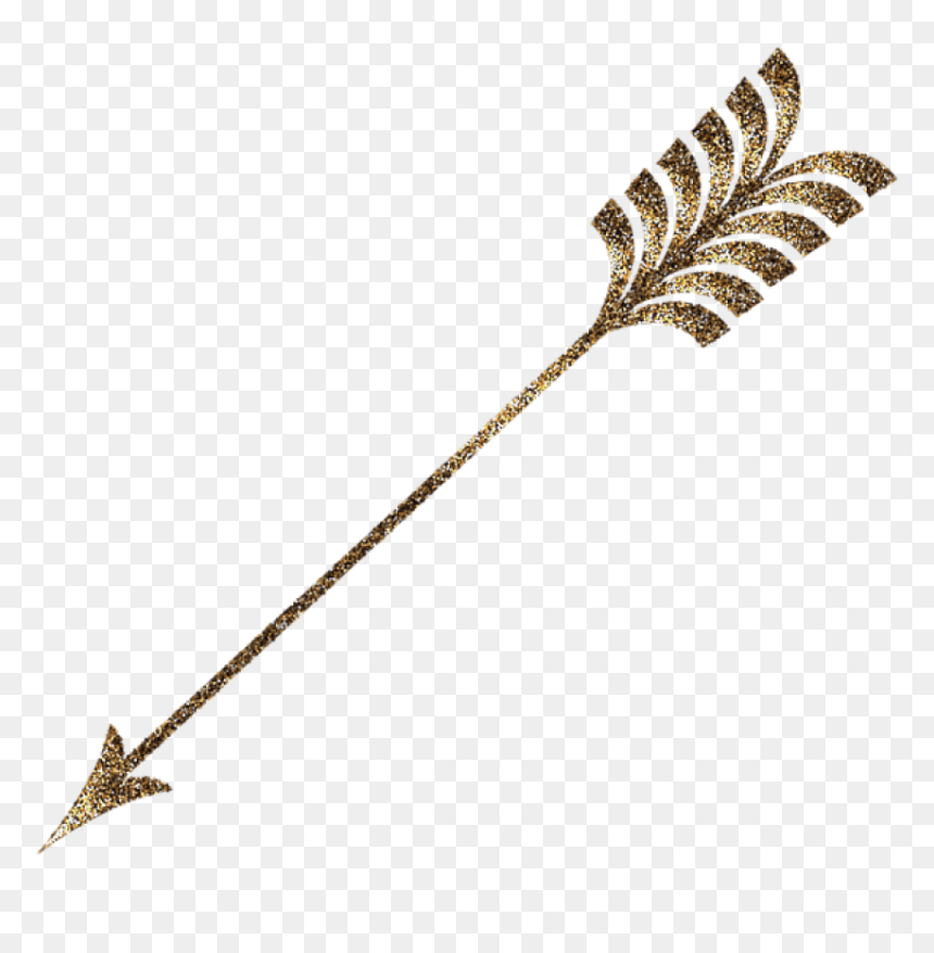 Free Png Download Cupid Arrow Png Images Background - Cupid Arrow No Background, Transparent Png - cupid arrow png