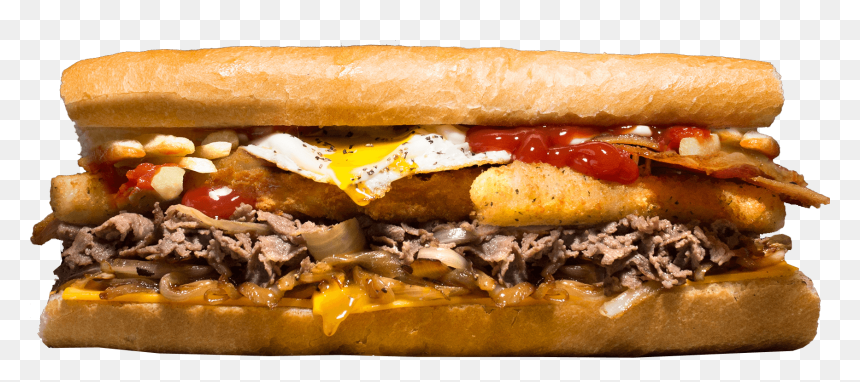 Transparent Fat Person Png - Fat Sal's Sandwich, Png Download - fat person png