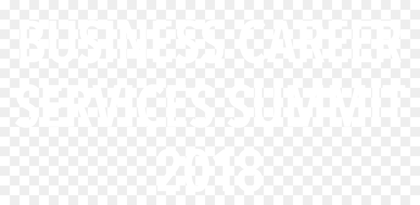 Business , Png Download - Reservations, Transparent Png - sophie turner png