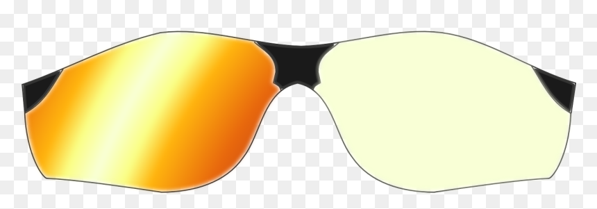 Transparent Material, HD Png Download - sun with sunglasses png