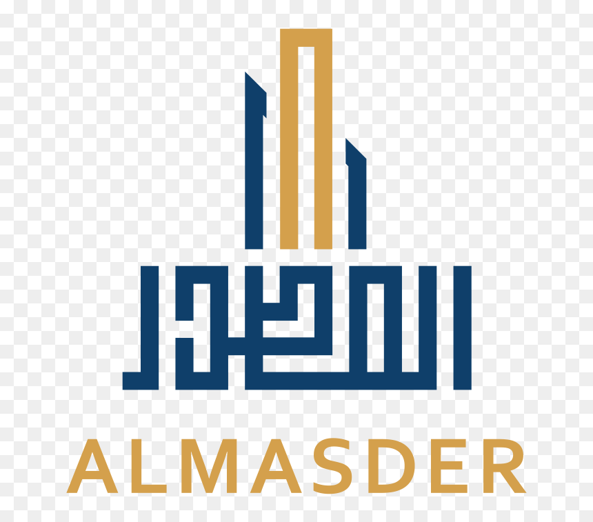 Al Masder Logo - Restaurant Stärnä, HD Png Download - coming soon logo png