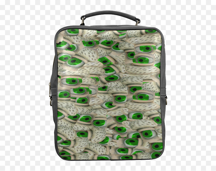 Garment Bag, HD Png Download - bushy eyebrows png