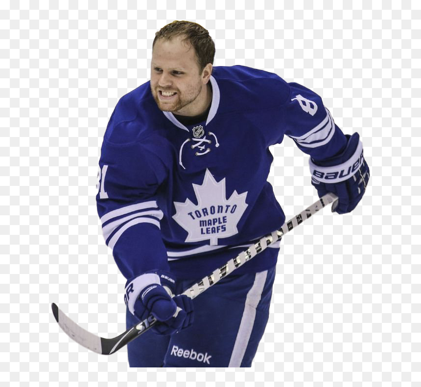 Phil Kessel Png Image - College Ice Hockey, Transparent Png - reebok png