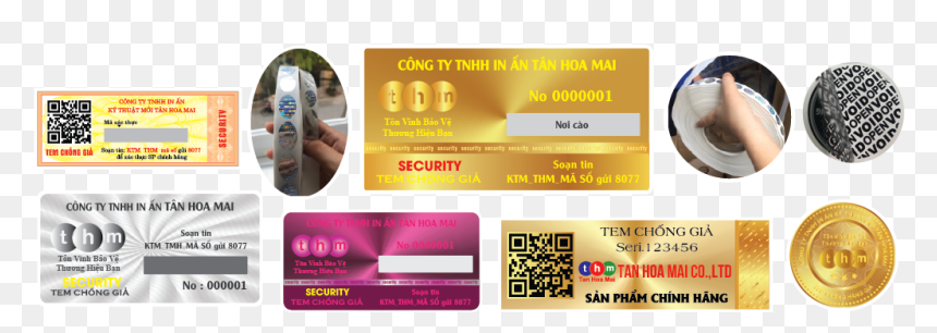Tem Chong Gia Tan Hoa Mai Banner - Skateboard, HD Png Download - hoa mai png