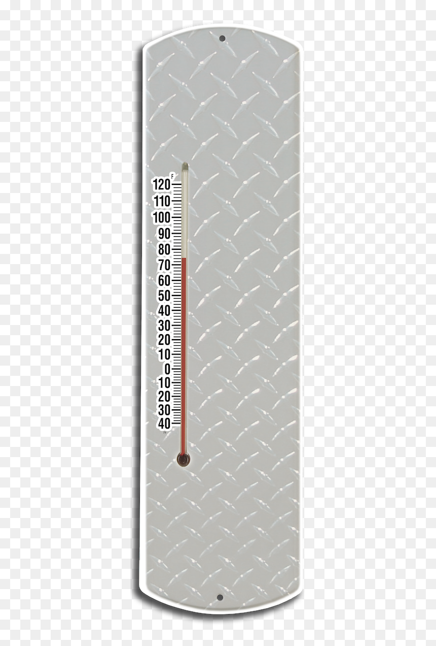 Diamond Plate On Large - Animal, HD Png Download - diamond plate png