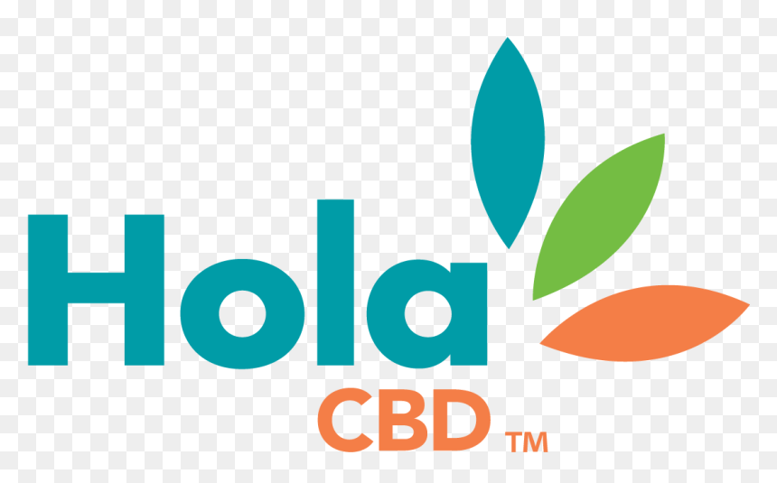 Graphic Design, HD Png Download - hola png