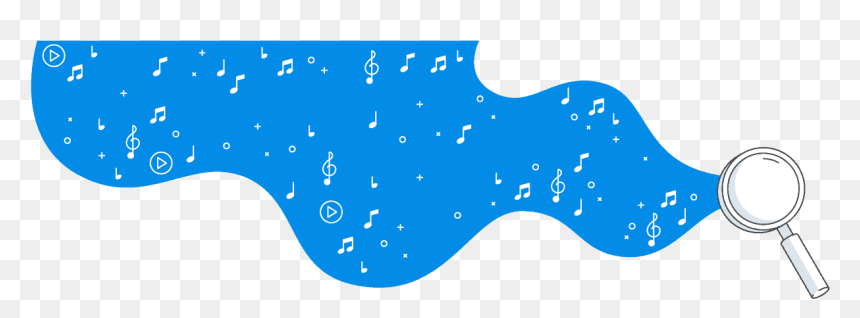 Where To Find Music For Radio"
			 Title="9 Paid And, HD Png Download - napster png