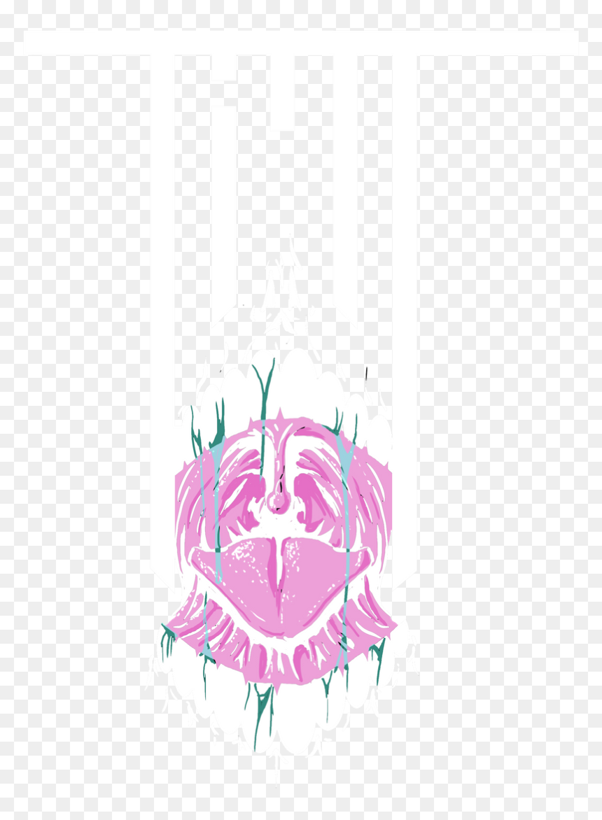 Illustration, HD Png Download - barbed wire frame png