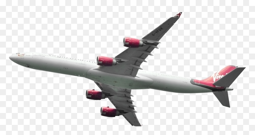 Planes Png Images Free Download, Plane Png Photo - Airplane Png, Transparent Png - airplanes png