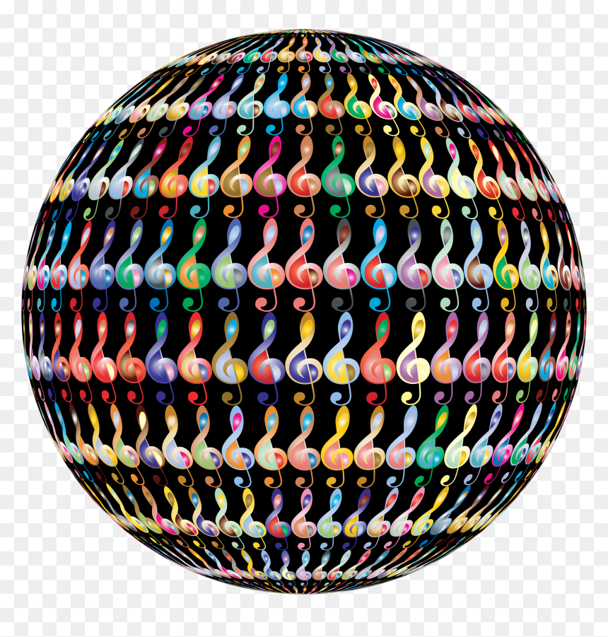 Diamond Plate Clipart , Png Download - Music, Transparent Png - diamond plate png