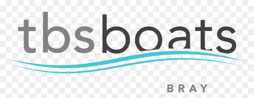 Tbs Boats Bray - Colorfulness, HD Png Download - thoughts png