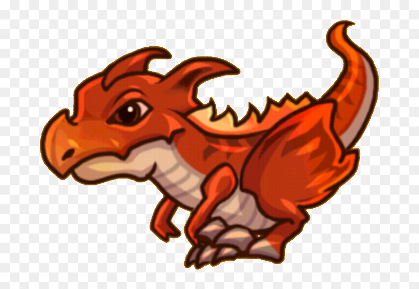 Fire Breathing , Png Download - Clip Art, Transparent Png - fire breathing dragon png