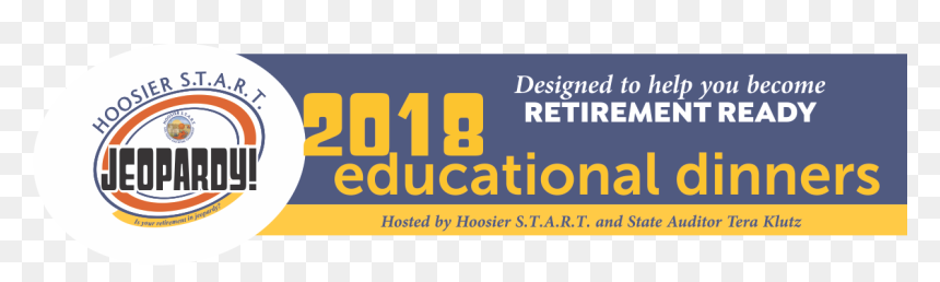 Registration Banner - Poster, HD Png Download - jeopardy png
