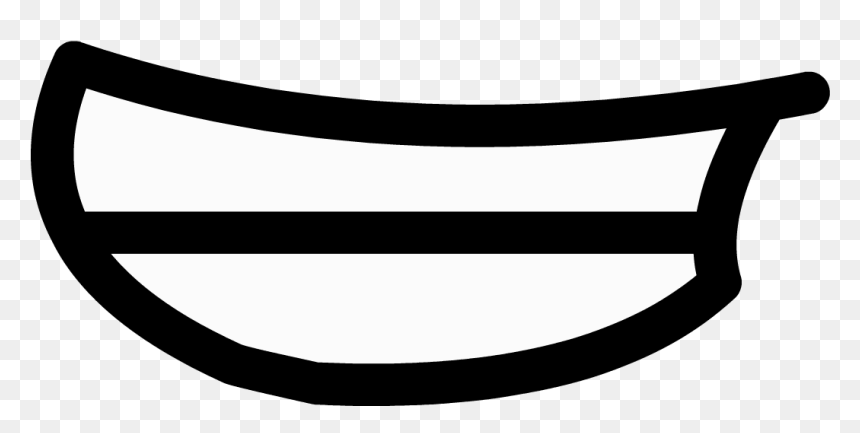 Thumb Image - Smile Teeth Png, Transparent Png - png smile