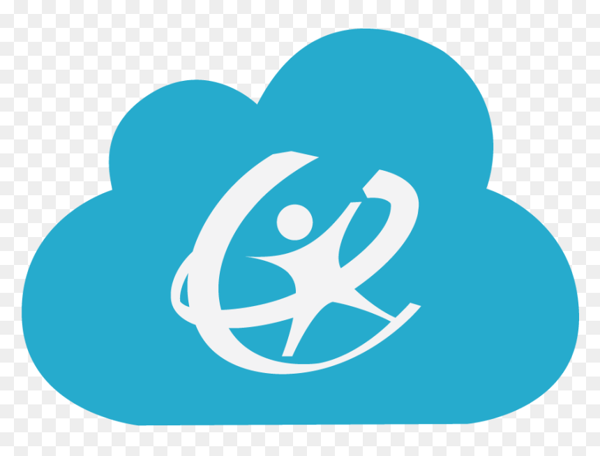 Classlink App, HD Png Download - announcements png