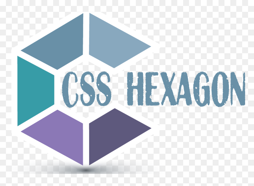 Css Hexagon - Teldafax Energy, HD Png Download - hexagon shape png