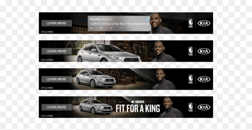 Bmw Concept X6 Activehybrid, HD Png Download - kia png