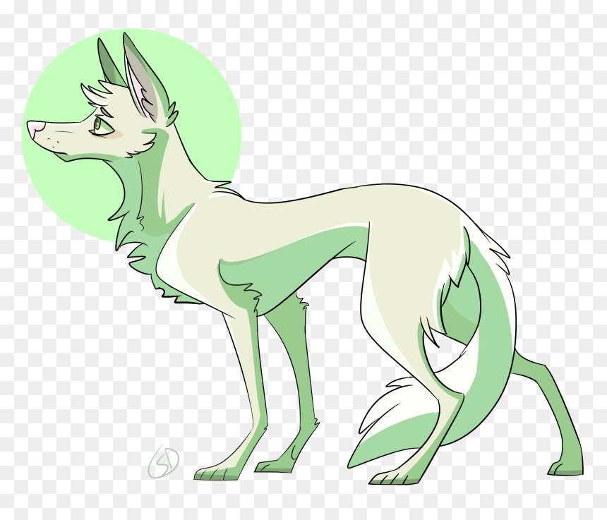 Local Sad And Cool Guy , Png Download - Cartoon, Transparent Png - sad guy png