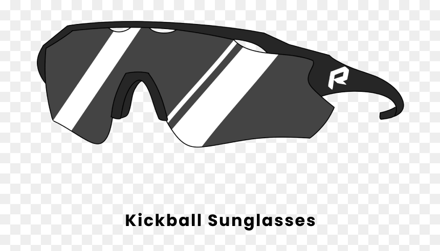 Illustration, HD Png Download - sun with sunglasses png