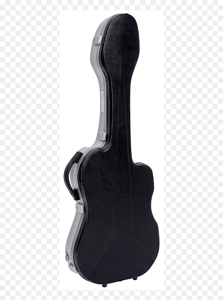Electric Guitar, HD Png Download - fender stratocaster png