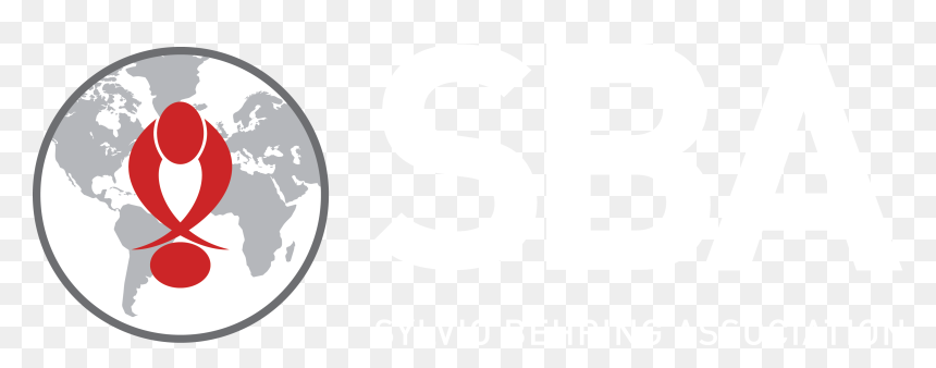 Jiu Jitsu Training Videos - Circle, HD Png Download - battlefield hardline logo png