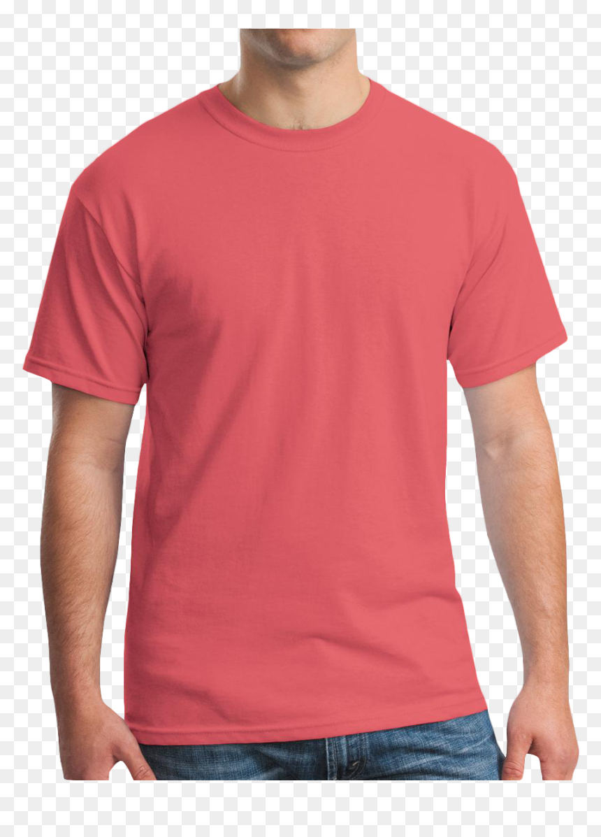 Martin Scorsese Marvel Shirt, HD Png Download - red t shirt png