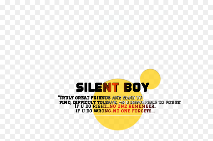 Graphic Design, HD Png Download - boys png
