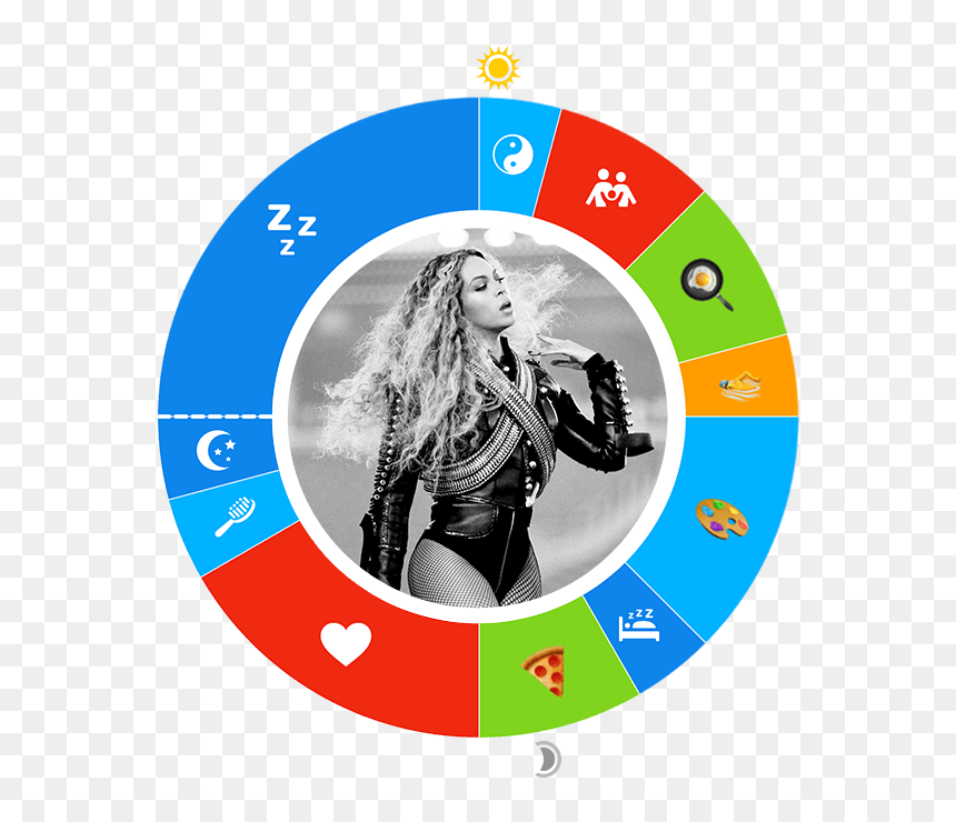 Beyonce Coachella Black And White, HD Png Download - beyonce transparent png