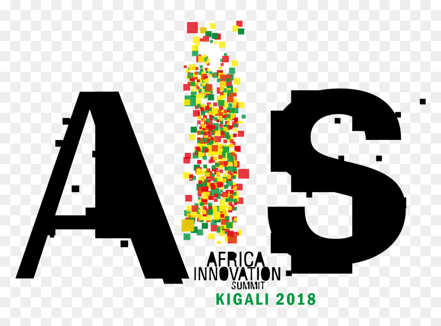 Africa Innovation Summit - Innovation, HD Png Download - ice sickle png
