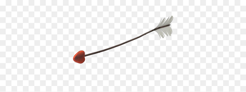 Cupid Arrow Transparent Png - Cupid Arrow Png, Png Download - cupid arrow png