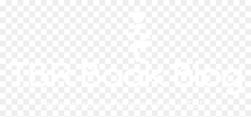 Graphic Design, HD Png Download - white glitter png