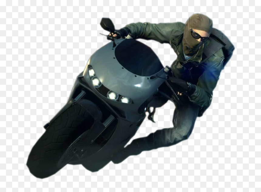 Battlefield Hardline Logo - Motorcycle, HD Png Download - battlefield hardline logo png