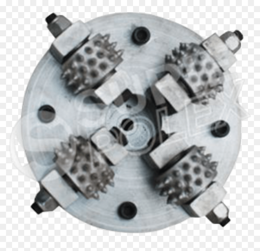 Transparent Diamond Plate Png - Bicycle Hub, Png Download - diamond plate png