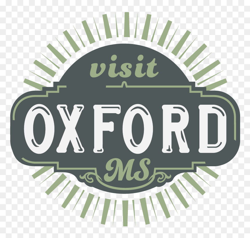 The University Of Edinburgh, HD Png Download - ole miss logo png