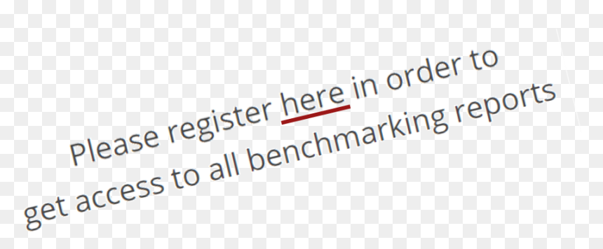 Register Here, HD Png Download - register button png