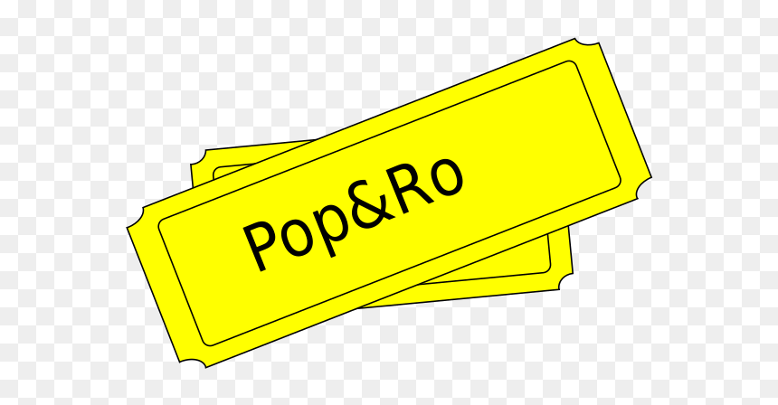 Label, HD Png Download - register button png