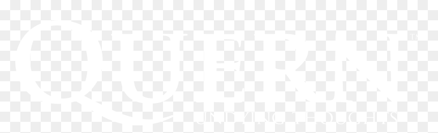 Quern Undying Thoughts Logo , Png Download - Quern Undying Thoughts Logo, Transparent Png - thoughts png
