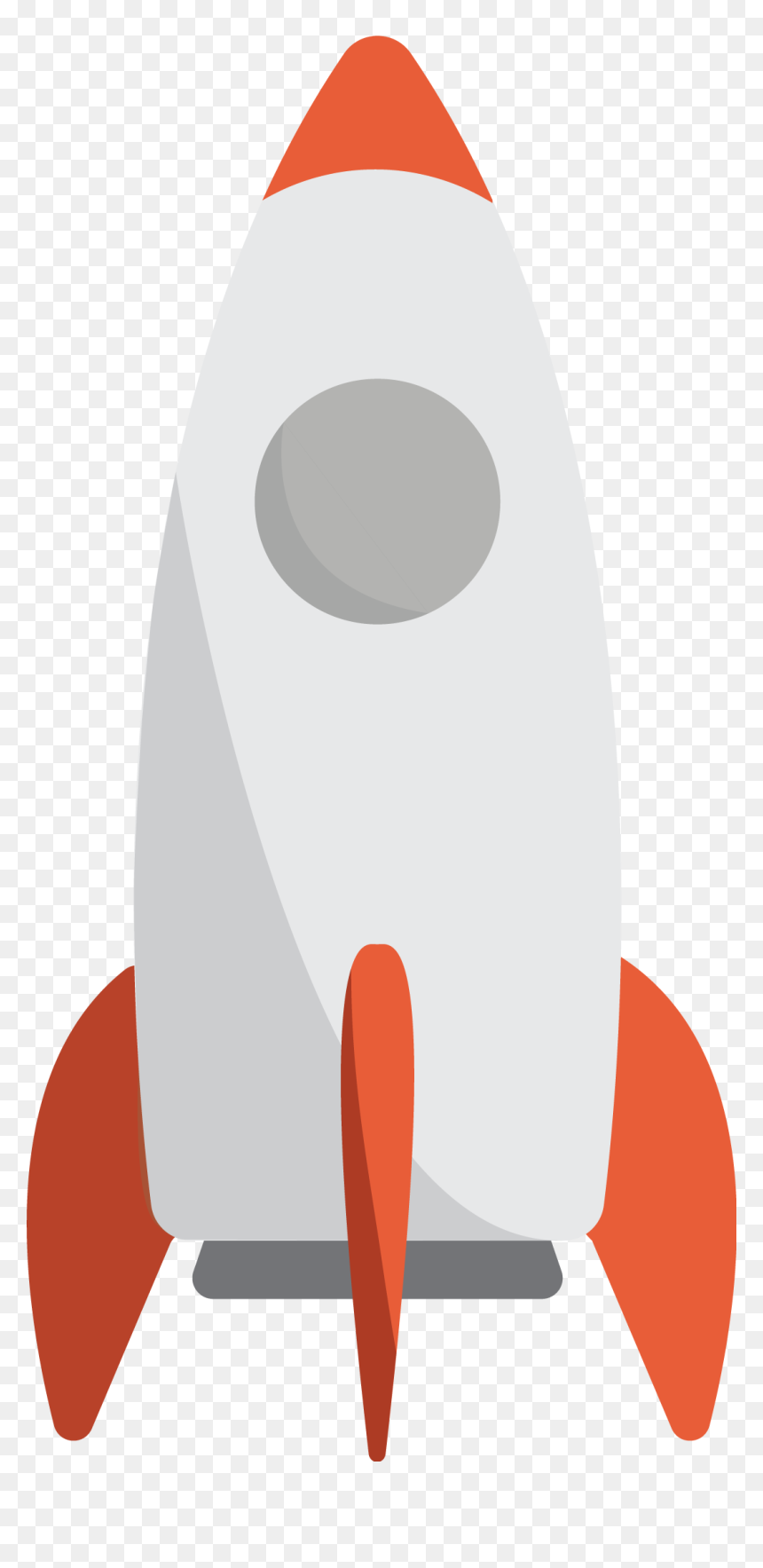 Circle, HD Png Download - space icon png