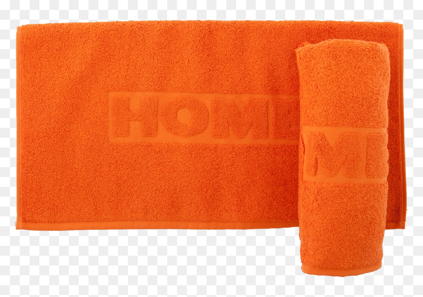 Towel Png Free File Download - Towel, Transparent Png - red carpet background png