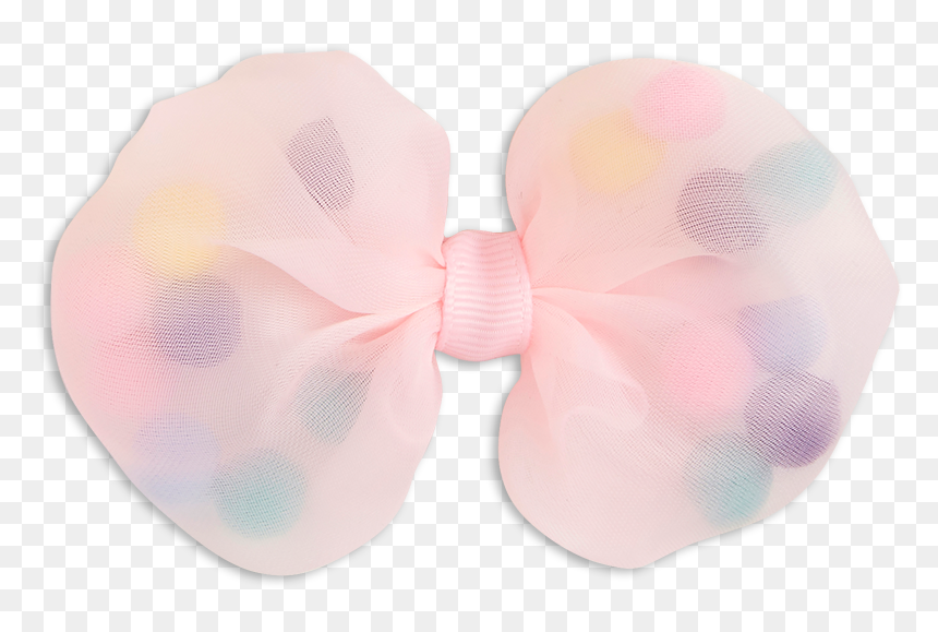 Transparent Pom Poms Png - Ivory, Png Download - pom poms png