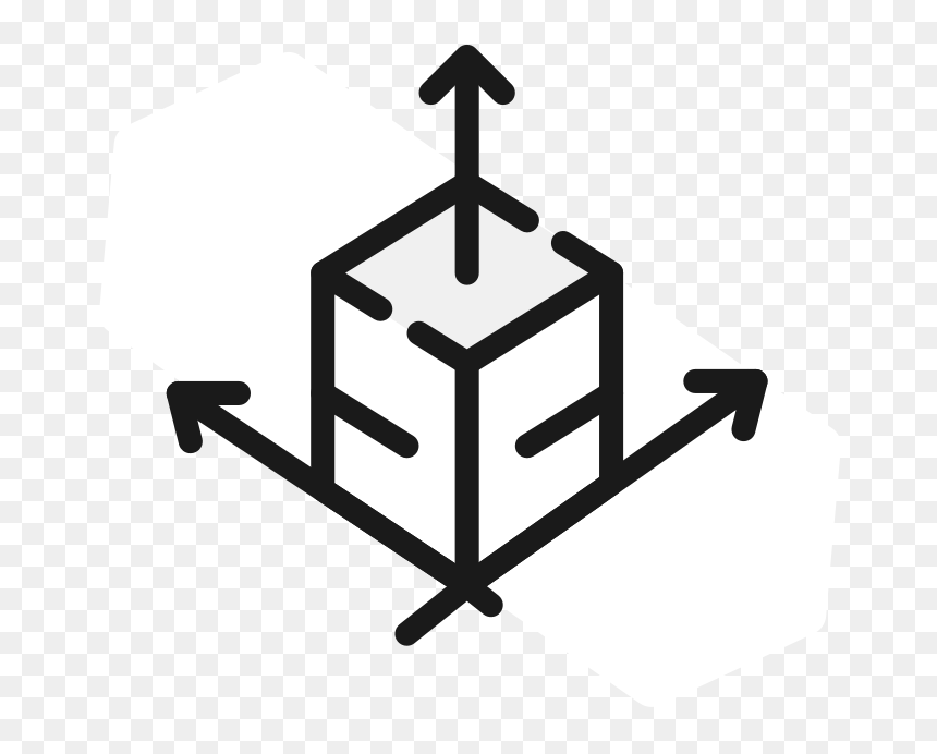 Interior Space Icon Png Clipart , Png Download - Transparent Laravel Logo Png, Png Download - space icon png