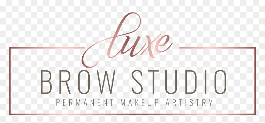 Calligraphy, HD Png Download - bushy eyebrows png