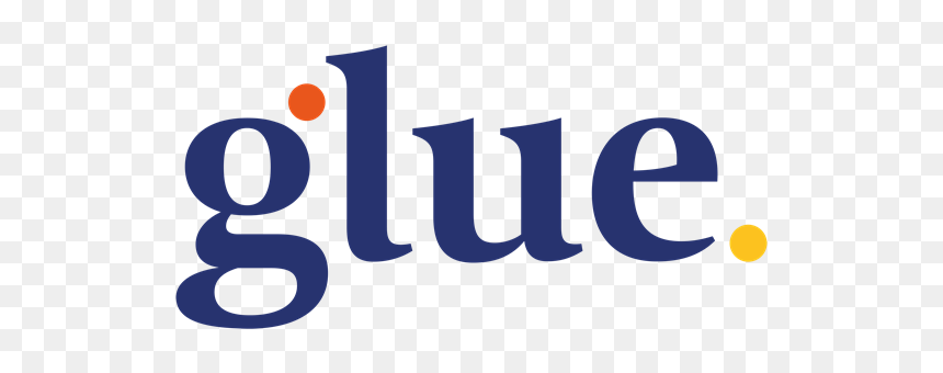 Graphic Design, HD Png Download - blue subscribe png